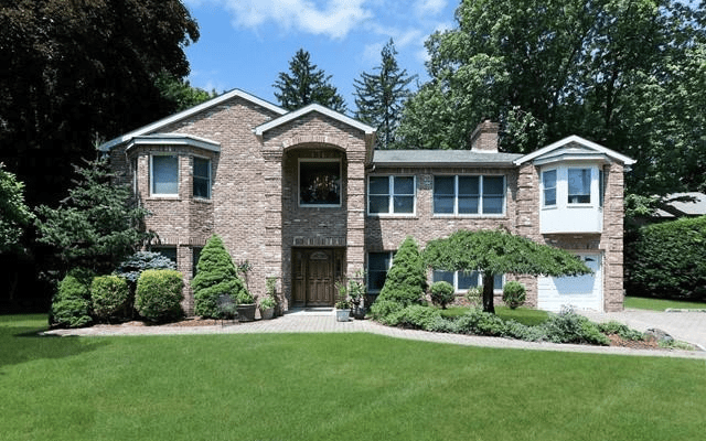 36 Henmar Drive, Closter